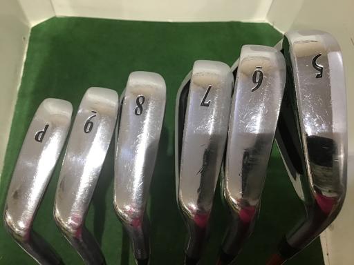 �r�q�h�w�n�m�@�y�T�U�T�@�@�U�r�i���{���F�U�{�Z�b�g�j