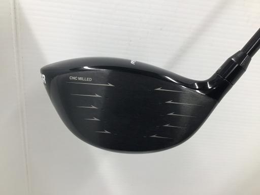 �q�r�@�e�@�i�t�r�s�i�Q�O�Q�Q�j�@�@�X�D�T°