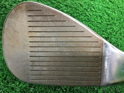 i`vr@q`v@NbL@TS°^PO°r