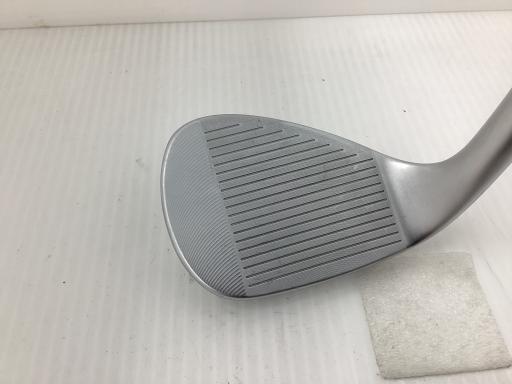 b@buw@yhobnqd@TS°^PQ°