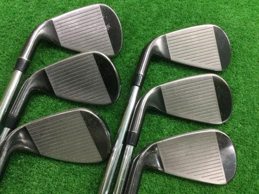 rsddkgd`c@wq@oqn@Uri{FU{Zbgj