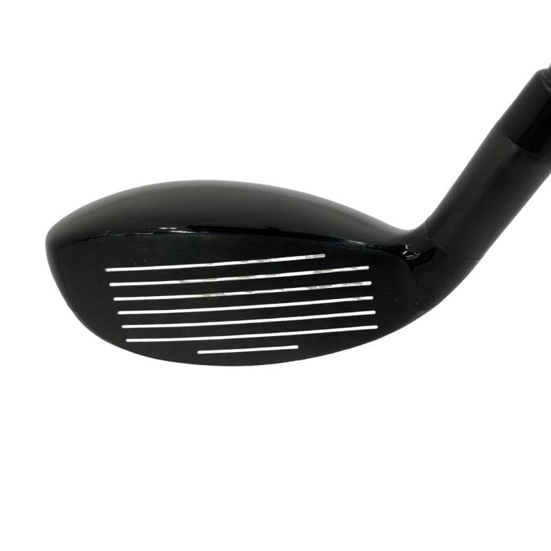 �w�Q�@�g�n�s�@�o�q�n�@�Q�O°