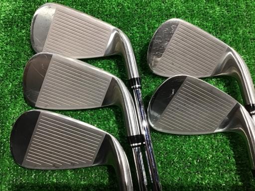 �w�w�h�n�i�Q�O�Q�S�j�@�T�r�@���t�e�B�i���{���F�T�{�Z�b�g�j