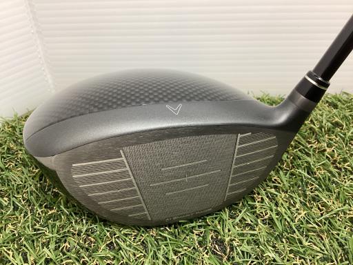 o`q`cxl@`@rlnjd@l`w@e`rs@PODT°