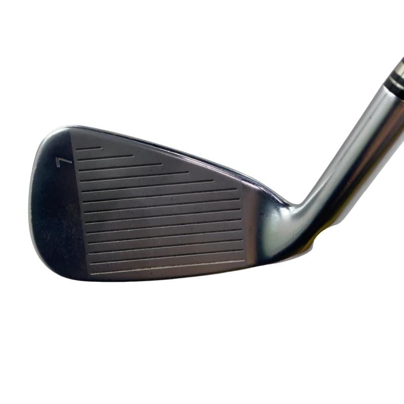 �f�S�Q�T�@�@�U�r�i�A�[�R�X�t���j�i���{���F�S�{�Z�b�g�j