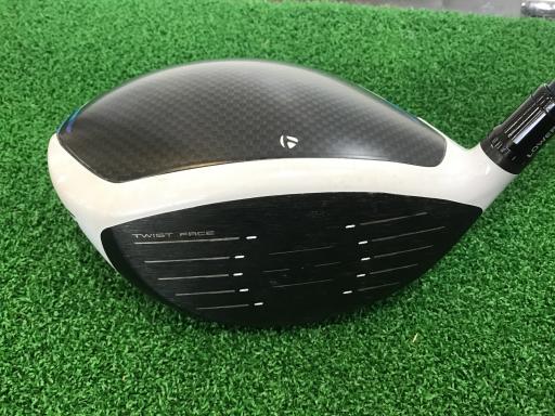 �r�h�l�Q�@�l�`�w�@�@�X°