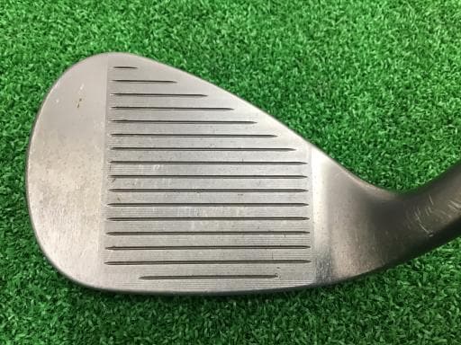 �l�c�@�T�@�i�`�v�r�@�c�A�[�O���[�@�T�W°�^�O�W°�v