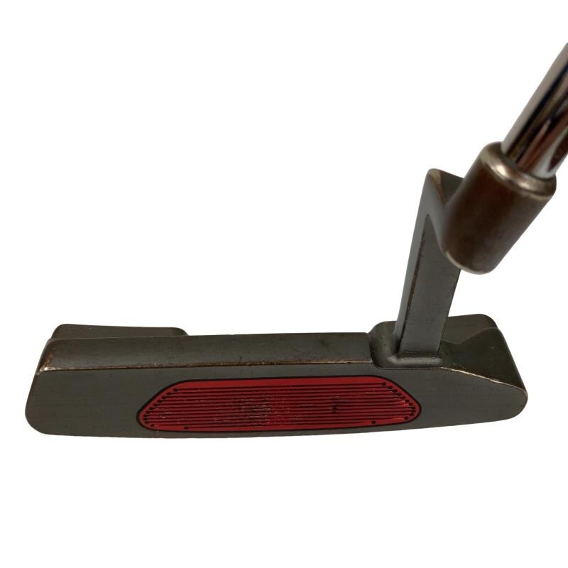 �s�o�@�b�n�k�k�d�b�s�h�n�m�@�o�`�s�h�m�`�@�i�t�m�n�@�R�S�C���`