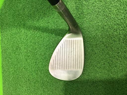 unjdx@rohm@lhkkdc@rlX@ubVhX`[@UO°^PO°r