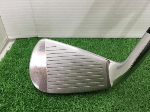 l@`f|RO@@Uri{FU{Zbgj