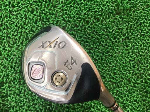 �w�w�h�n�i�Q�O�P�S�j�@�t�S�@���f�B�[�X