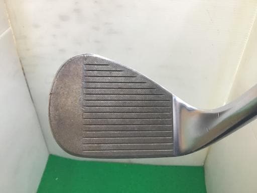 i`vr@q`v@NbL@TW°^PQ°v@fB[X