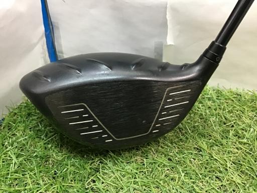 �f�S�P�O�@�o�k�t�r�@�P�O�D�T°