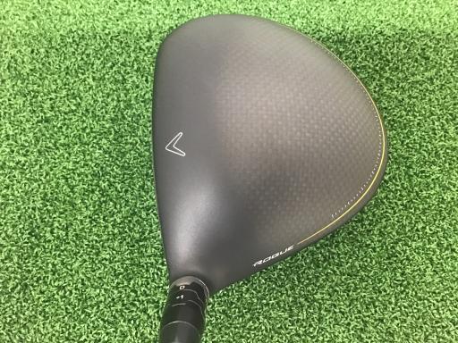 �q�n�f�t�d�@�r�s�@�������@�k�r�@�P�O�D�T°