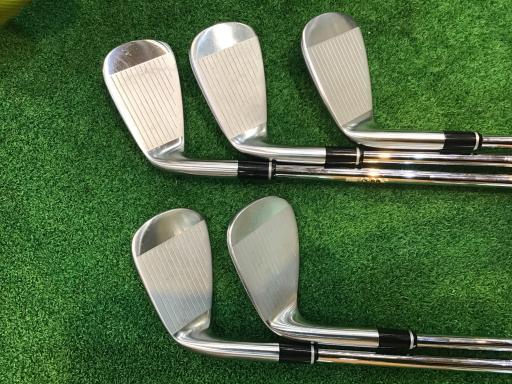 oqfq@OQiQOQRj@Tri{FT{Zbgj