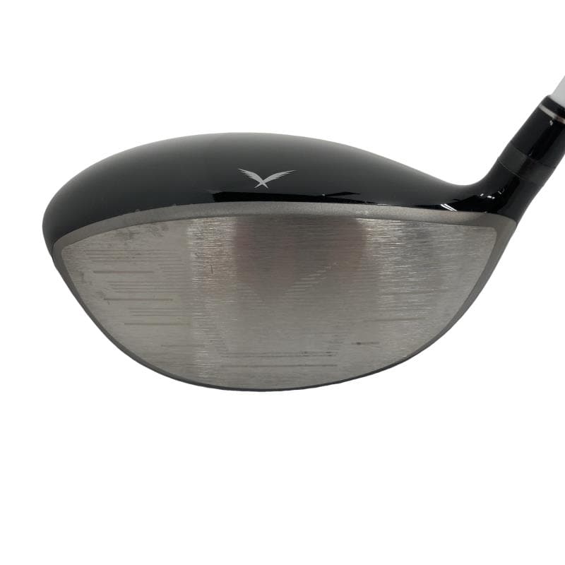 �e�q�d�d�f�d�k�@�h�h�i�d�D�h�D�e�j�@�P�O�D�T°