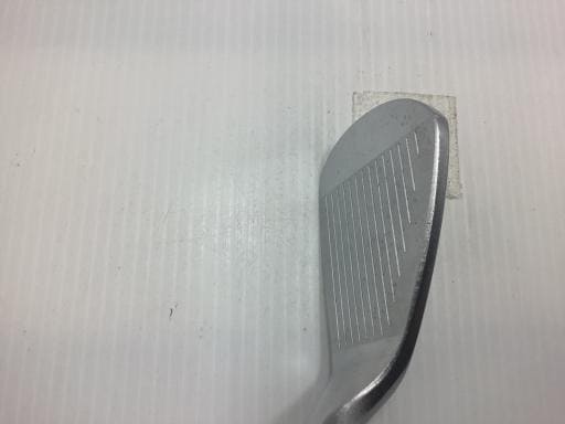 qncchn@EFbWiQOPXj@TO°