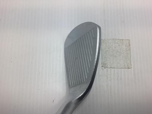 qncchn@EFbWiQOPXj@TU°