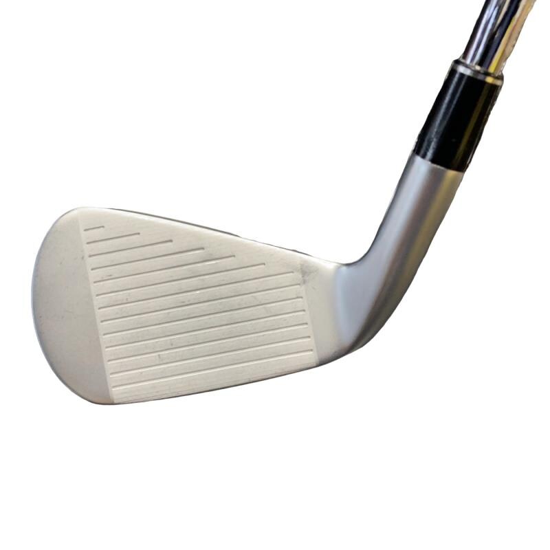 �r�q�h�w�n�m�@�y�w���S�@�T�r�i���{���F�T�{�Z�b�g�j