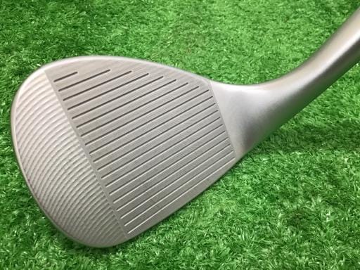 b@qsy@cA[Te@TU°^PO°@lhc