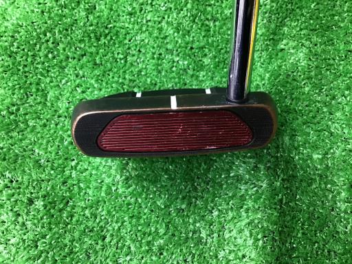 so@bnkkdbshnm@ak`bj@bnoodq@`qclnqd@PiVOxhj@RSC`