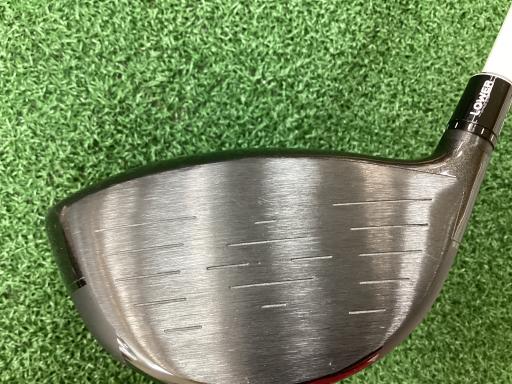 rkcq@SRO@sntq@oqdedqqdc@PO°