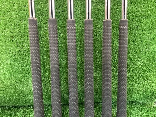 qr@enqfdc@Uri{FU{Zbgj