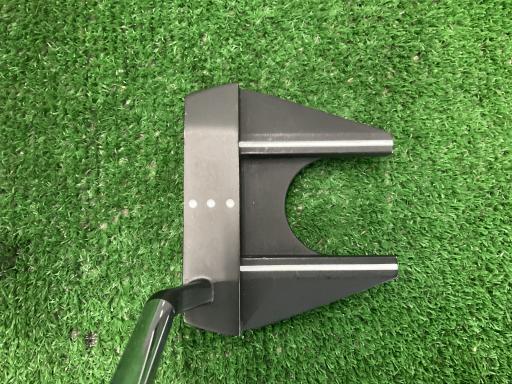 rsqnjd@k`a@ak`bj@rdudm@r@RSC`