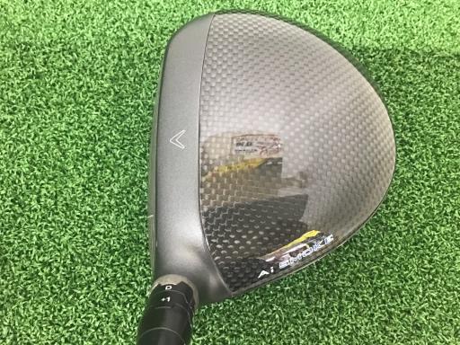 o`q`cxl@`@rlnjd@s@RSO@lhmh@PPDT°