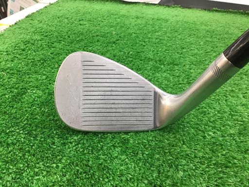 unjdx@rohm@lhkkdc@rlX@cA[N@SU°^PO°e