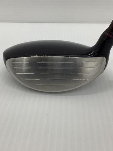 �n�m�n�e�e�@�`�q�l�r�i�Q�O�P�O�j�@�T�v