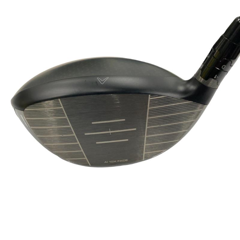 �d�k�x�s�d�@�@�X°