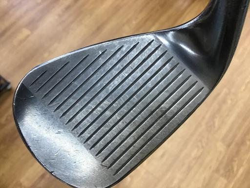 i`vr@q`v@ubN@TO°^PO°r