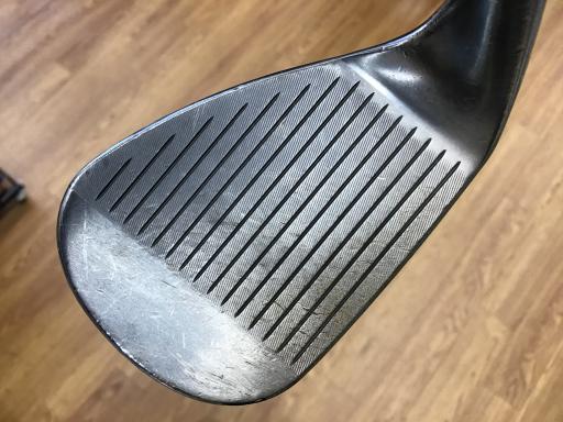 i`vr@q`v@ubN@TU°^PO°r