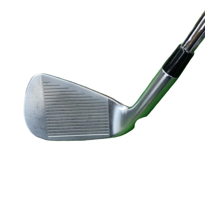 ���T�Q�T�@�X�r�i���{���F�W�{�Z�b�g�j