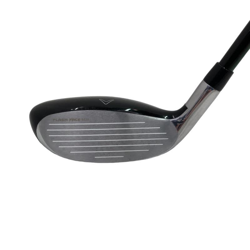 �d�o�h�b�@�l�`�w�@�e�`�r�s�@�t�T