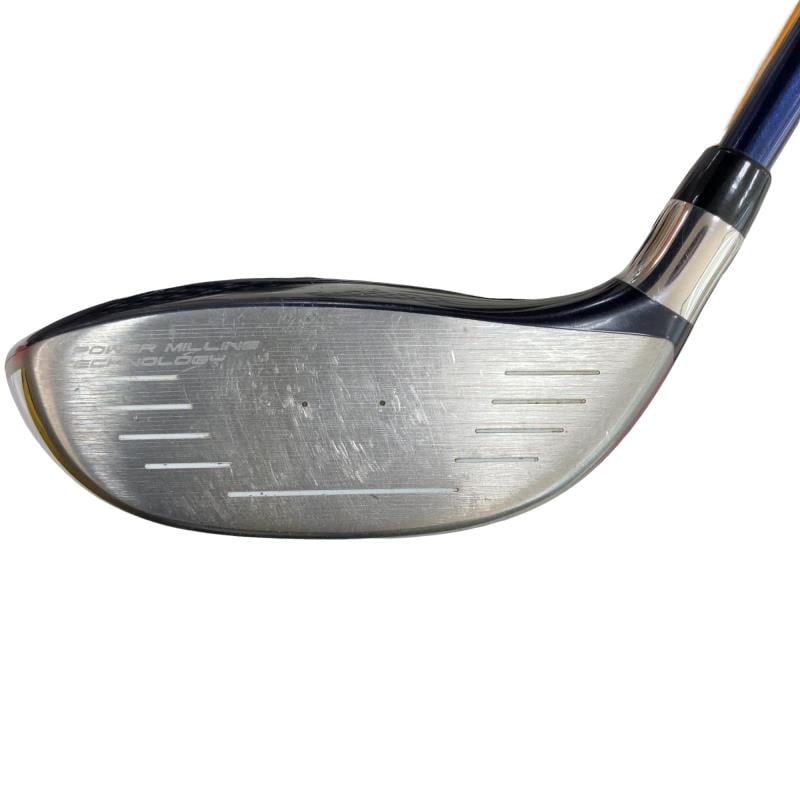 �s�n�t�q�@�a�@�i�f�q�i�Q�O�P�X�j�@�R�v