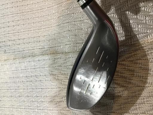 �w�w�h�n�i�Q�O�P�S�j�@�t�S�i�J�X�^���j