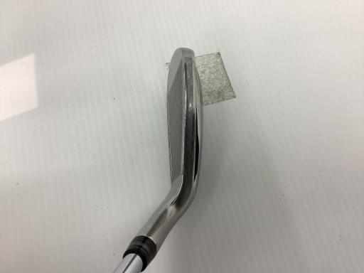 wwhniQOPWj@Wri{FV{Zbgj