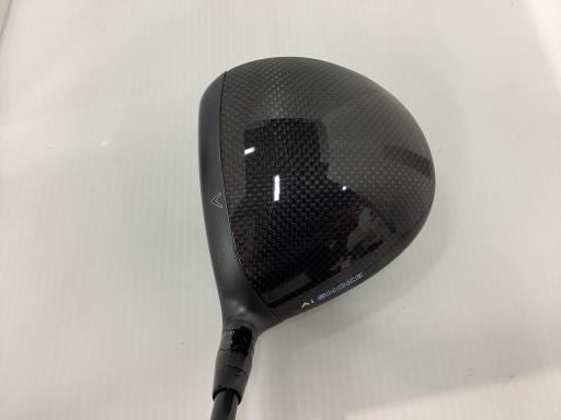 o`q`cxl@`@rlnjd@l`w@PODT°