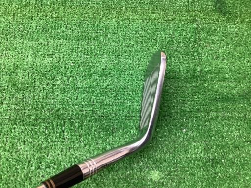 s@l@lhkkdc@fqhmc@TU°^PQ°