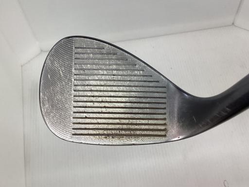 b@qsw|S@ubNTe@TW°^OU°@knv