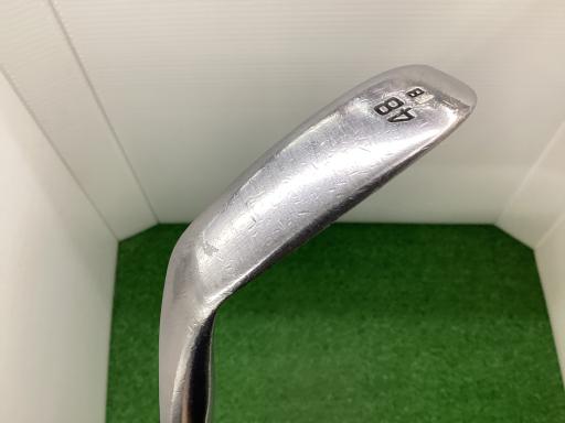 sntq@a@aql@ge@SW°^OW°