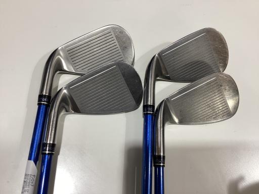 wwhniQOQOj@Tri{FS{Zbgj