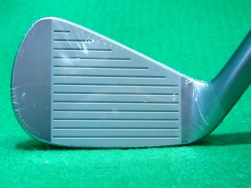 sntq@vnqkc@sv|la@qnrd@oqnsn@S