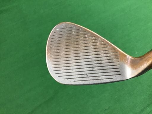 s@l@lhkkdc@fqhmc@gh|snd@TW°^PO°