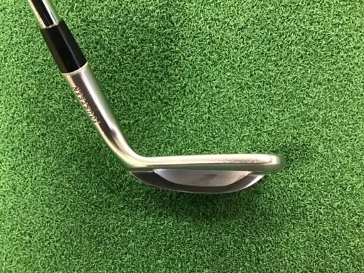 �c�i�|�Q�Q�@�S�S°