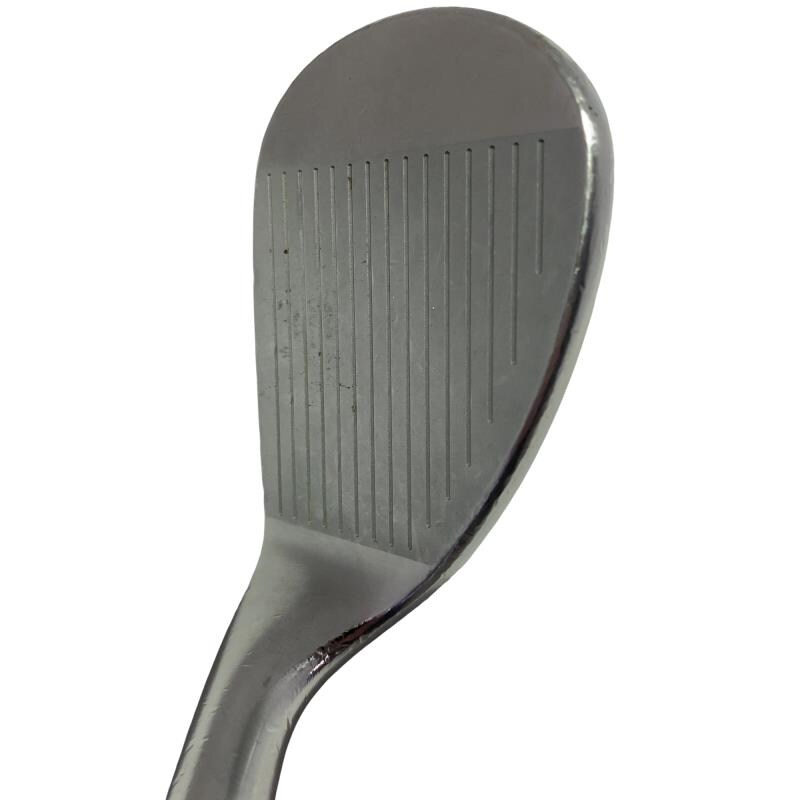 �q�l�|�Q�Q�@�i�D�r�o�d�b�@�T�Q°�^�O�W°