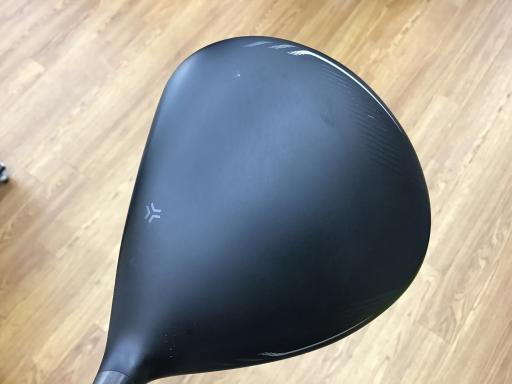 rqhwnm@ywT@l@hh@PODT°