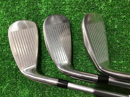 rtqd@cc@rh@Rri{FR{Zbgj